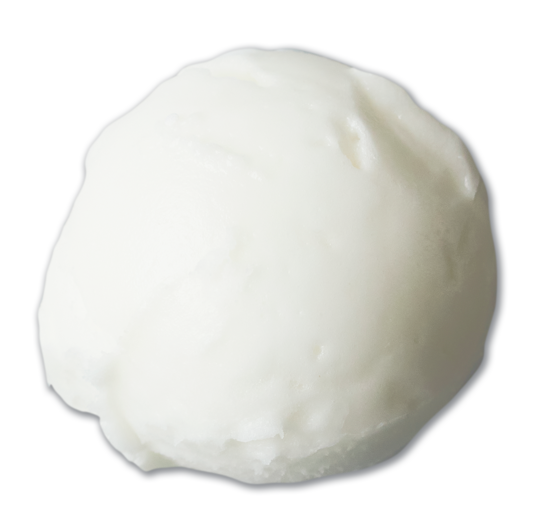 DWF - Cadbury Dairy Milk Caramel Stick - Impulse Ice Cream - Direct Wholesale Foods