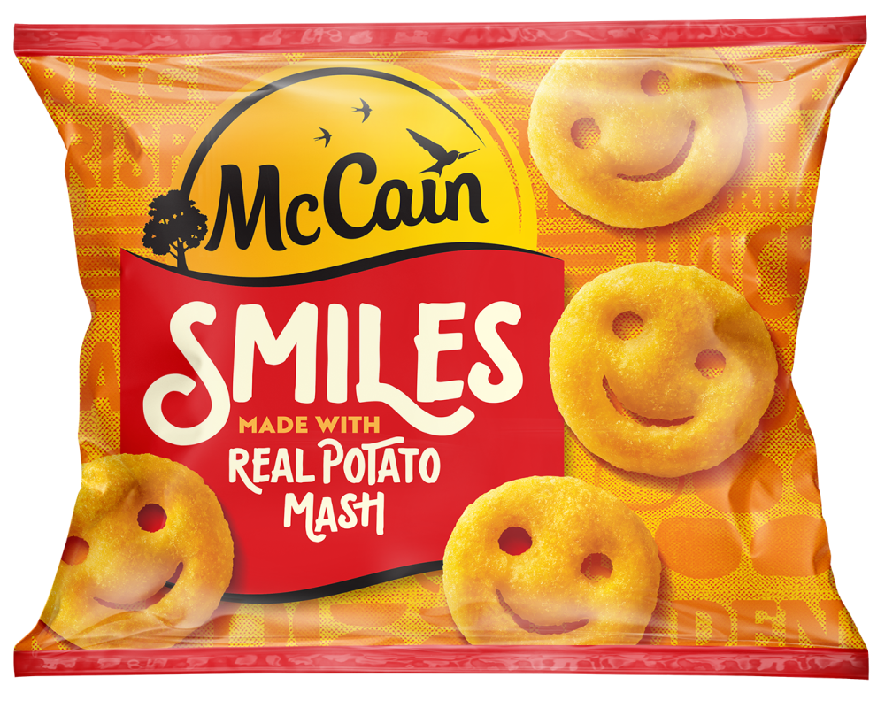 Smiles 454g - 2024 - RGB - CLEAN Illu