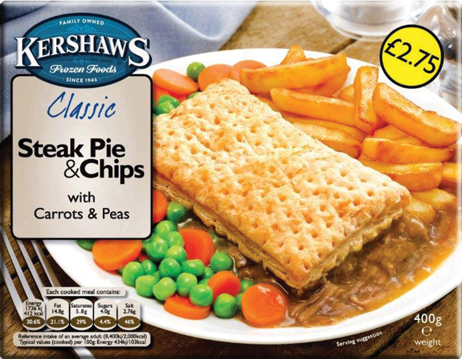 DWF - Cadbury Dairy Milk Caramel Stick - Impulse Ice Cream - Direct Wholesale Foods