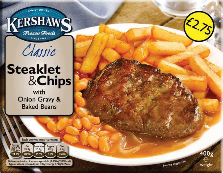 DWF - Cadbury Dairy Milk Caramel Stick - Impulse Ice Cream - Direct Wholesale Foods