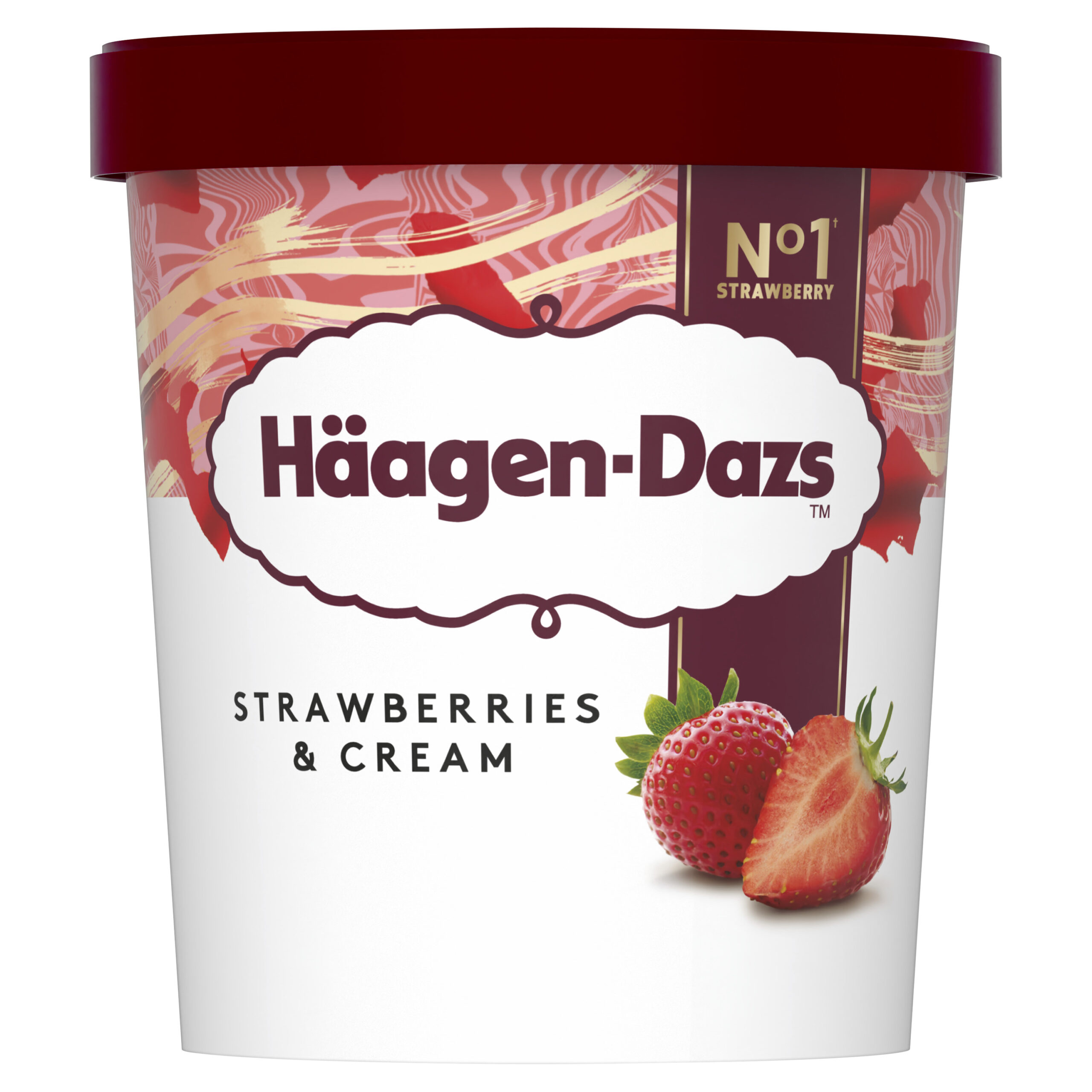 DWF - Cadbury Dairy Milk Caramel Stick - Impulse Ice Cream - Direct Wholesale Foods