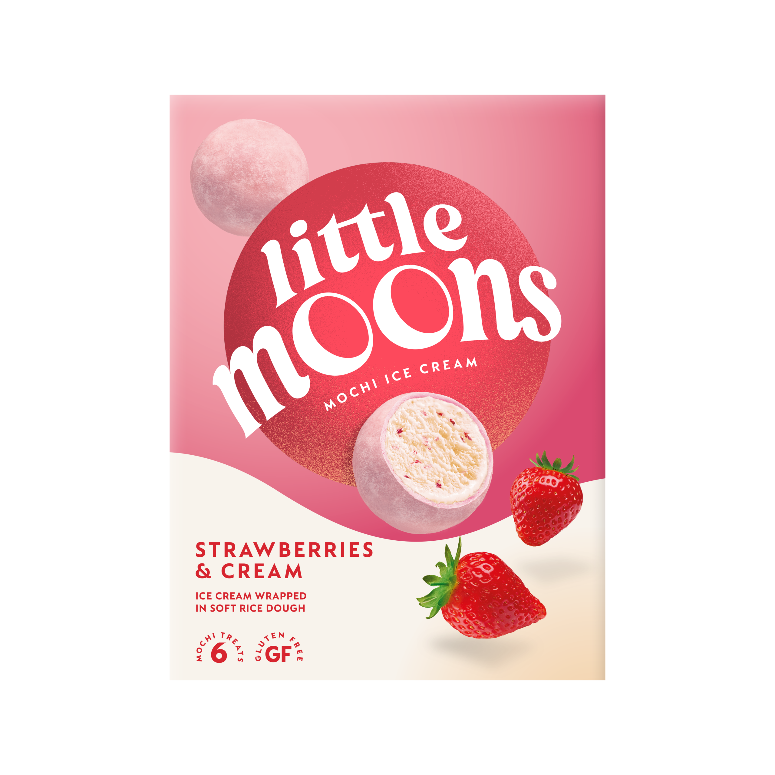 DWF - Cadbury Dairy Milk Caramel Stick - Impulse Ice Cream - Direct Wholesale Foods