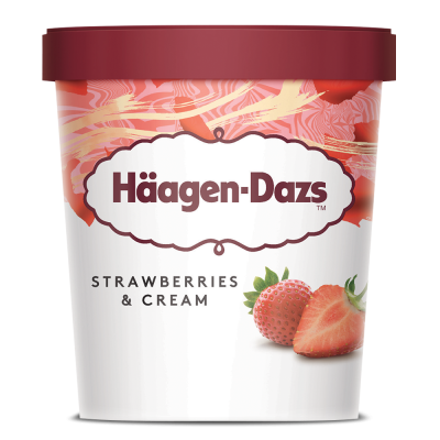 DWF - Cadbury Dairy Milk Caramel Stick - Impulse Ice Cream - Direct Wholesale Foods