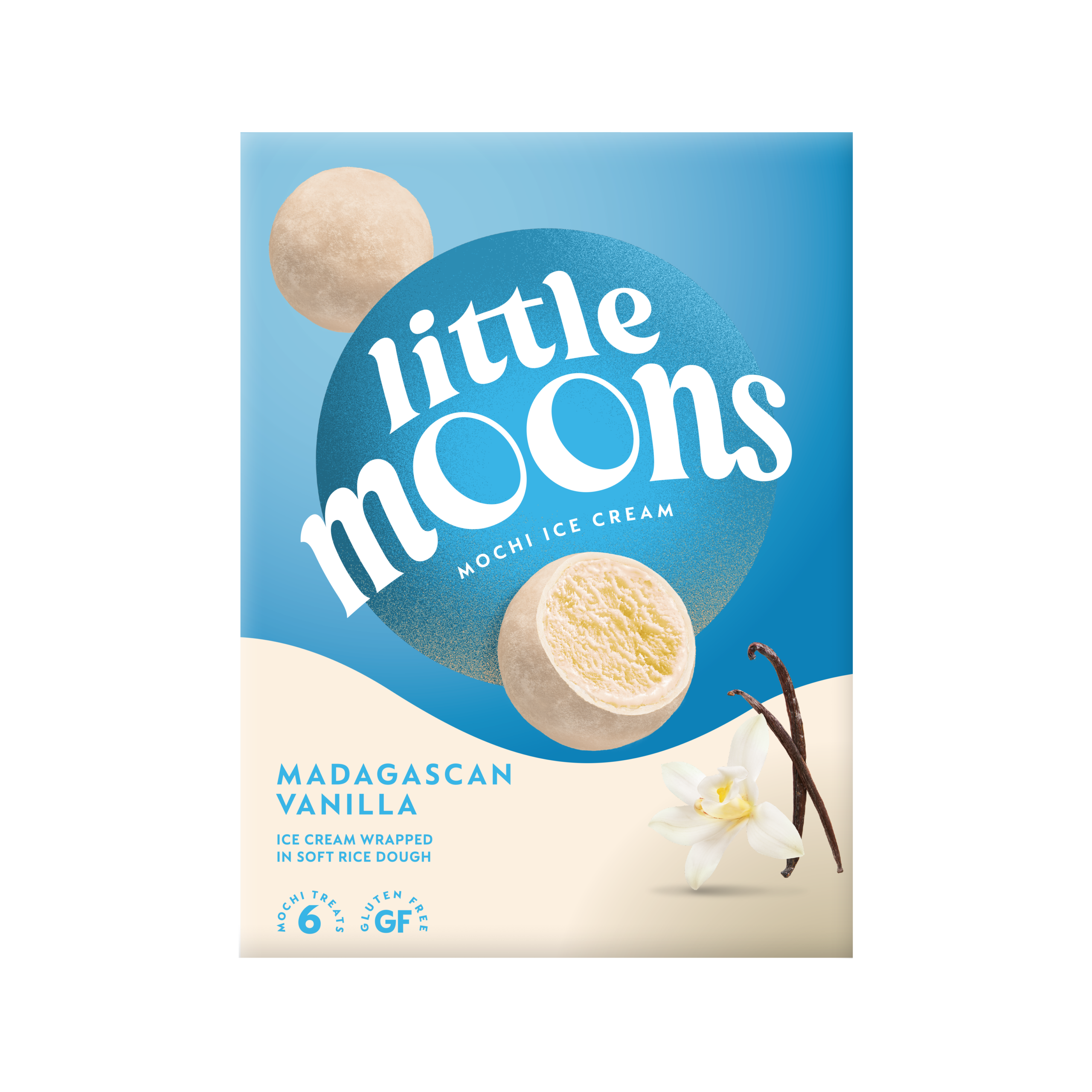 DWF - Cadbury Dairy Milk Caramel Stick - Impulse Ice Cream - Direct Wholesale Foods