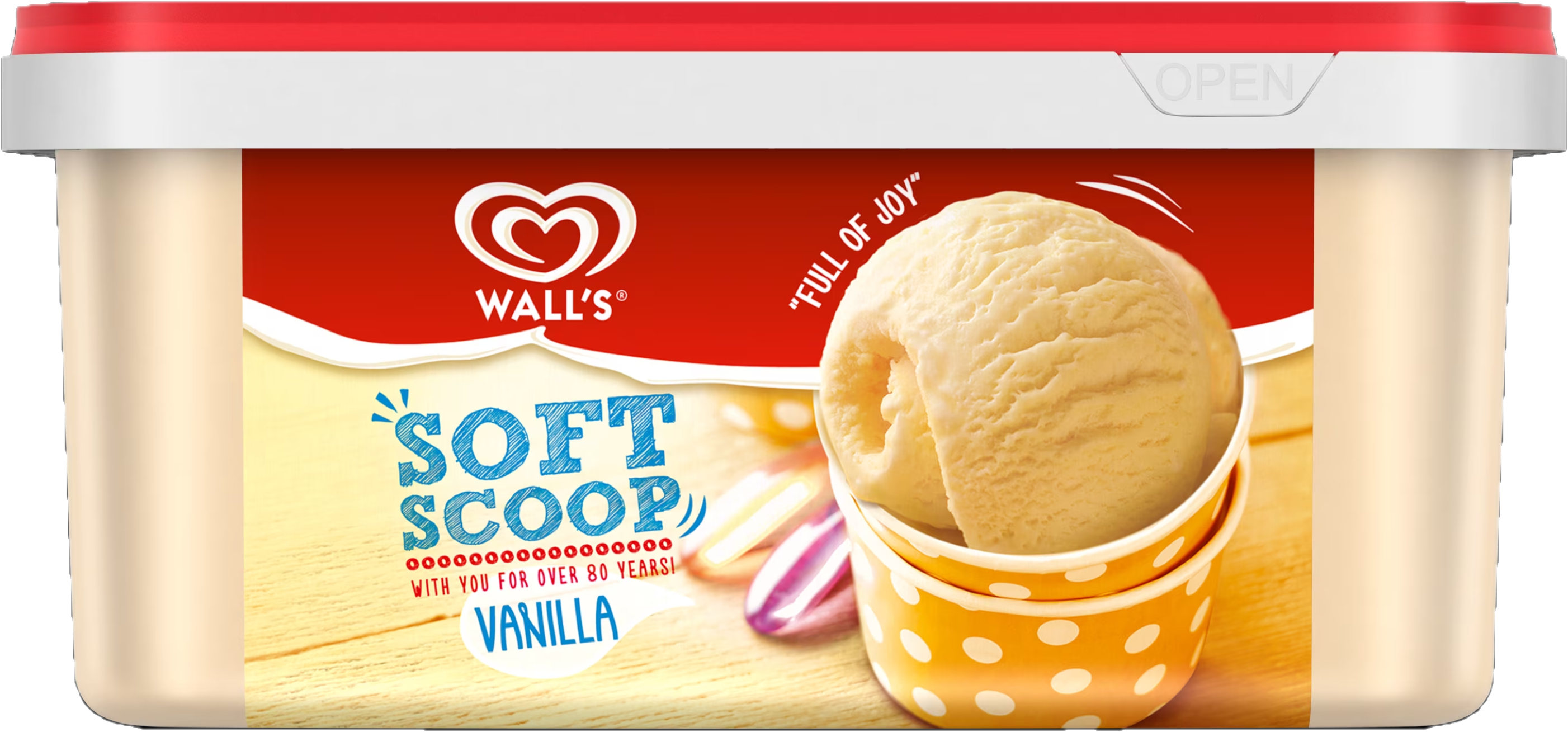 DWF - Cadbury Dairy Milk Caramel Stick - Impulse Ice Cream - Direct Wholesale Foods