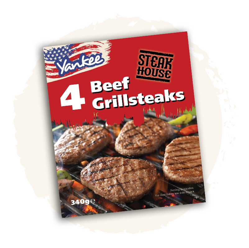 DWF - Cadbury Dairy Milk Caramel Stick - Impulse Ice Cream - Direct Wholesale Foods