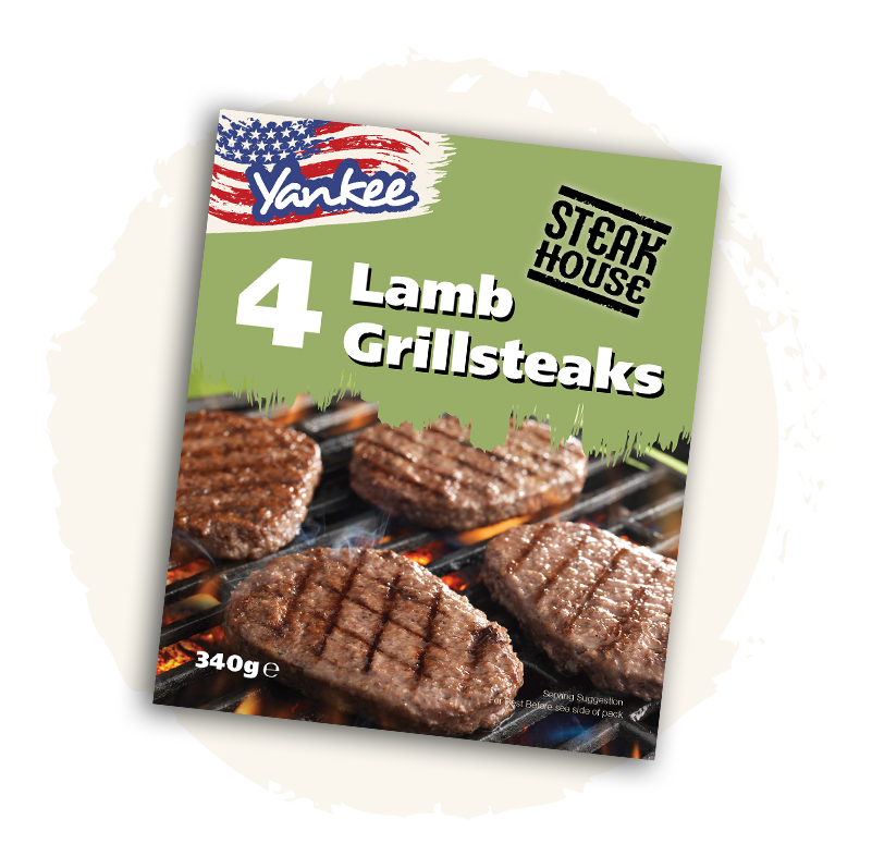 DWF - Cadbury Dairy Milk Caramel Stick - Impulse Ice Cream - Direct Wholesale Foods