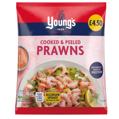 DWF - Cadbury Dairy Milk Caramel Stick - Impulse Ice Cream - Direct Wholesale Foods