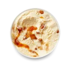 Obsessions Praline and Cream