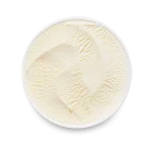 Haagen-Dazs Vanilla Tub