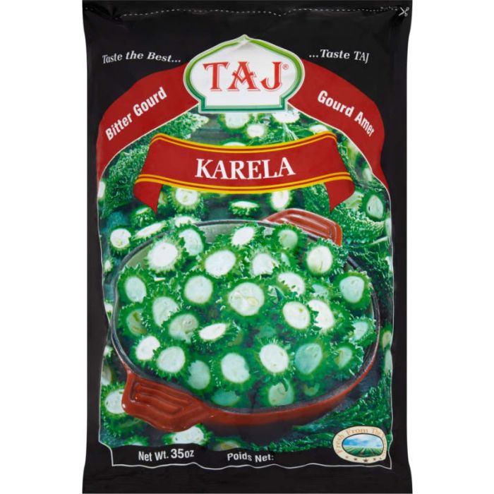 DWF - Cadbury Dairy Milk Caramel Stick - Impulse Ice Cream - Direct Wholesale Foods