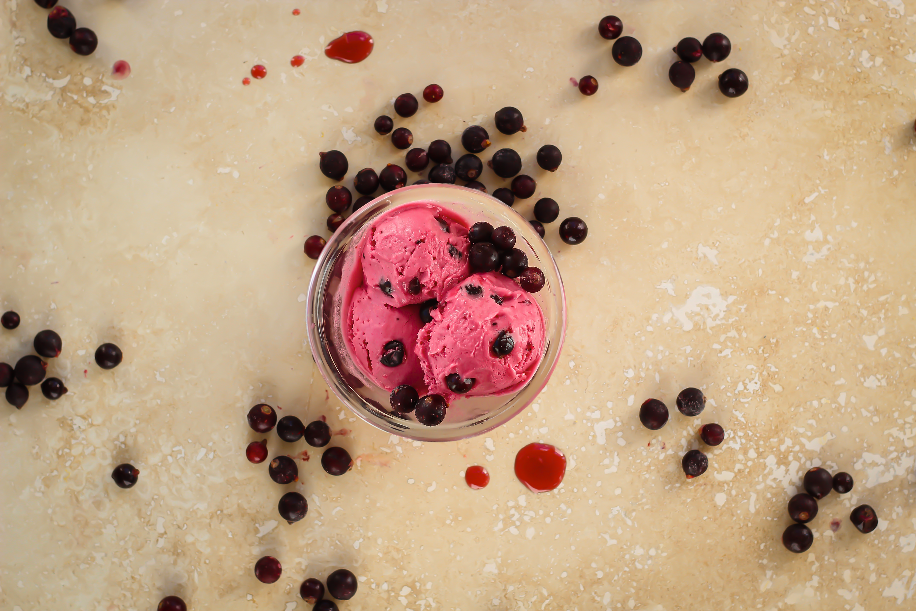 DWF - Cadbury Dairy Milk Caramel Stick - Impulse Ice Cream - Direct Wholesale Foods