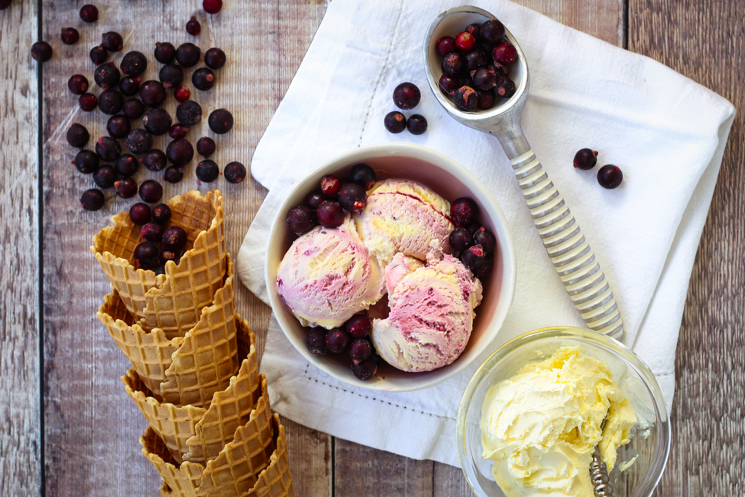 DWF - Cadbury Dairy Milk Caramel Stick - Impulse Ice Cream - Direct Wholesale Foods