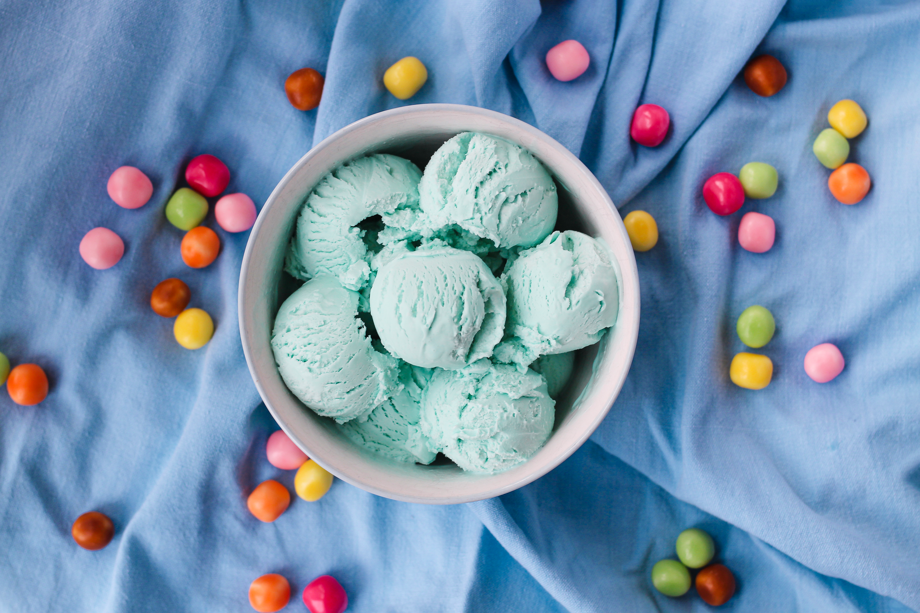 DWF - Cadbury Dairy Milk Caramel Stick - Impulse Ice Cream - Direct Wholesale Foods