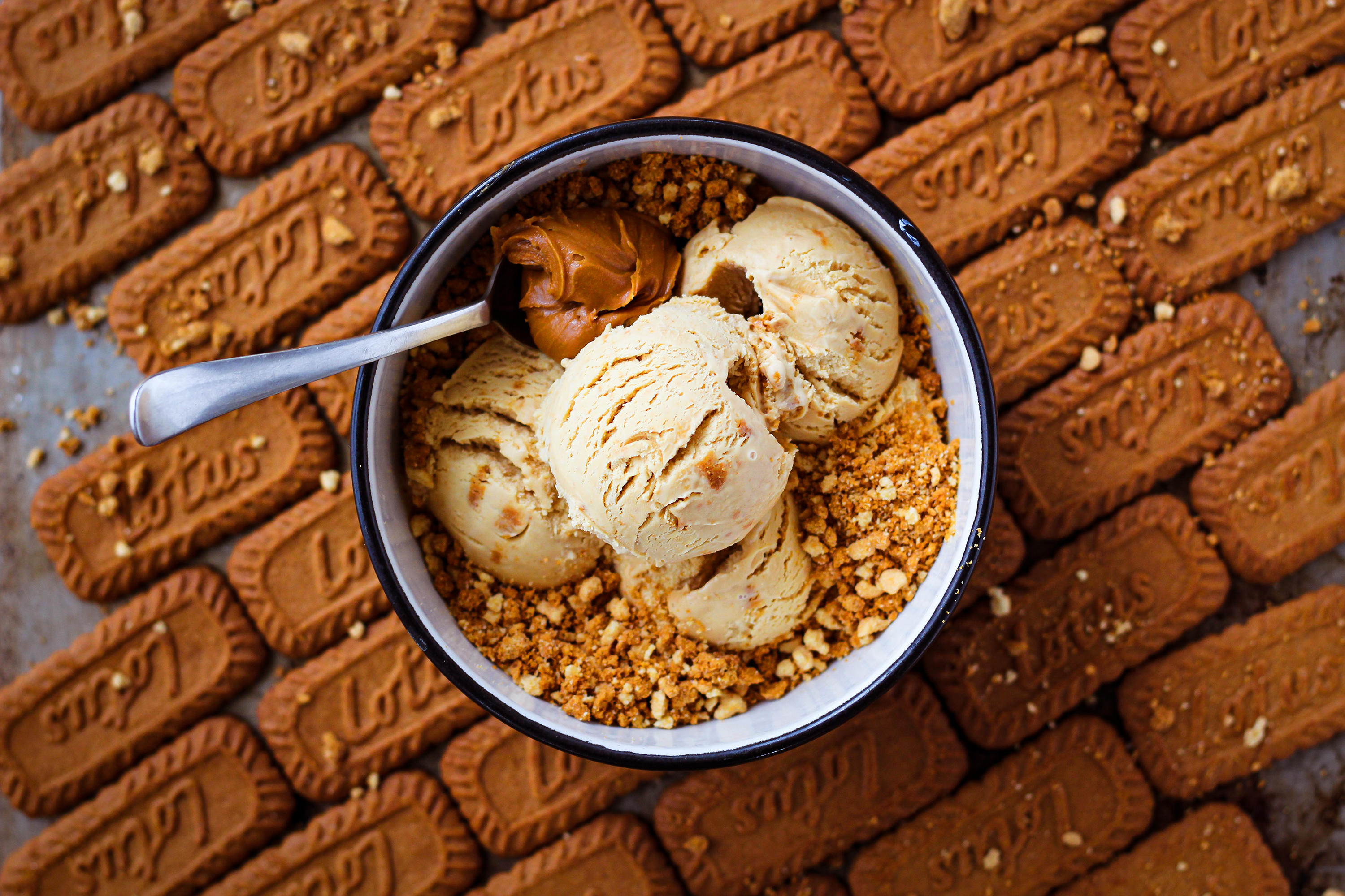 DWF - Cadbury Dairy Milk Caramel Stick - Impulse Ice Cream - Direct Wholesale Foods