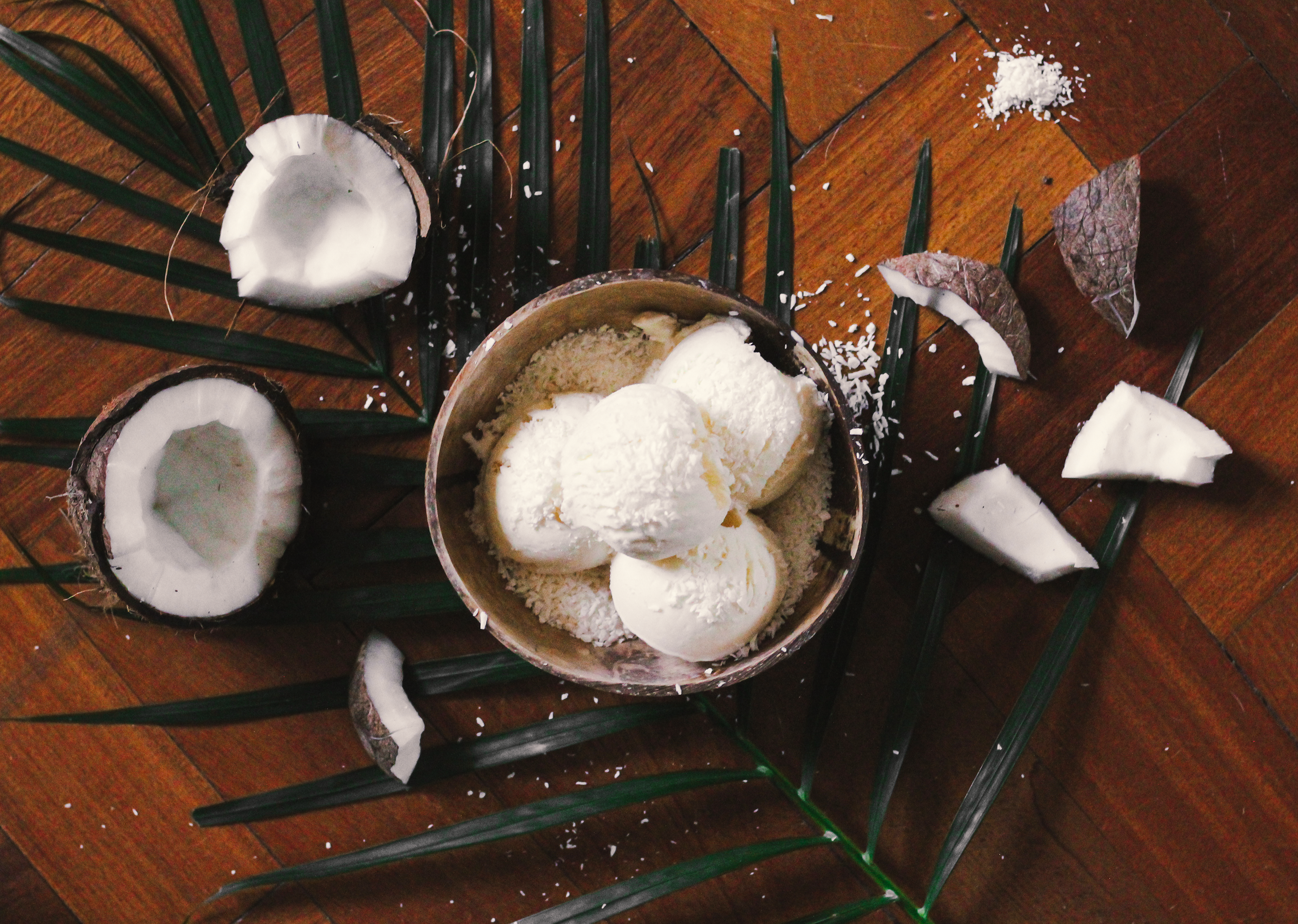 DWF - Cadbury Dairy Milk Caramel Stick - Impulse Ice Cream - Direct Wholesale Foods