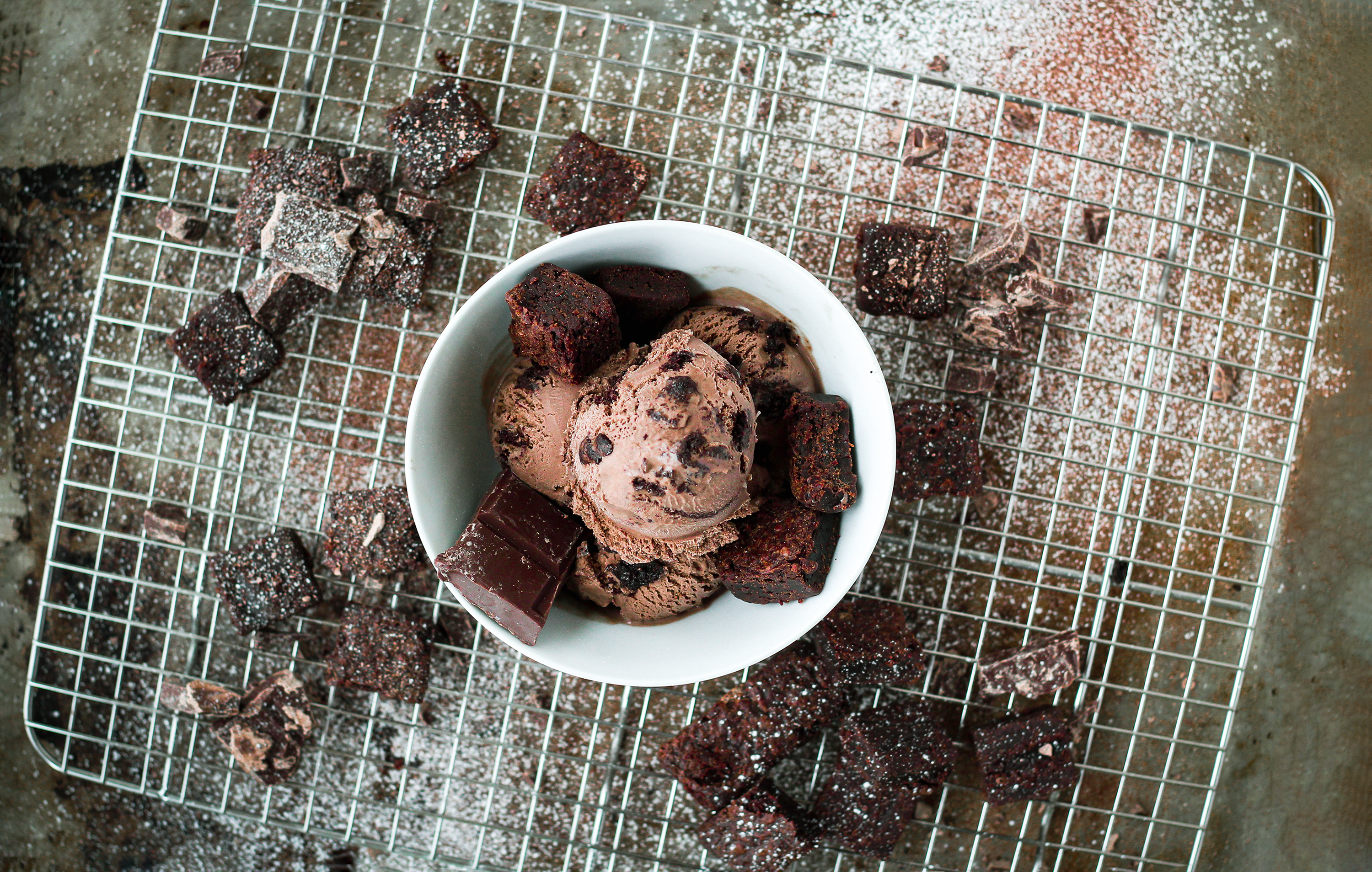 DWF - Cadbury Dairy Milk Caramel Stick - Impulse Ice Cream - Direct Wholesale Foods