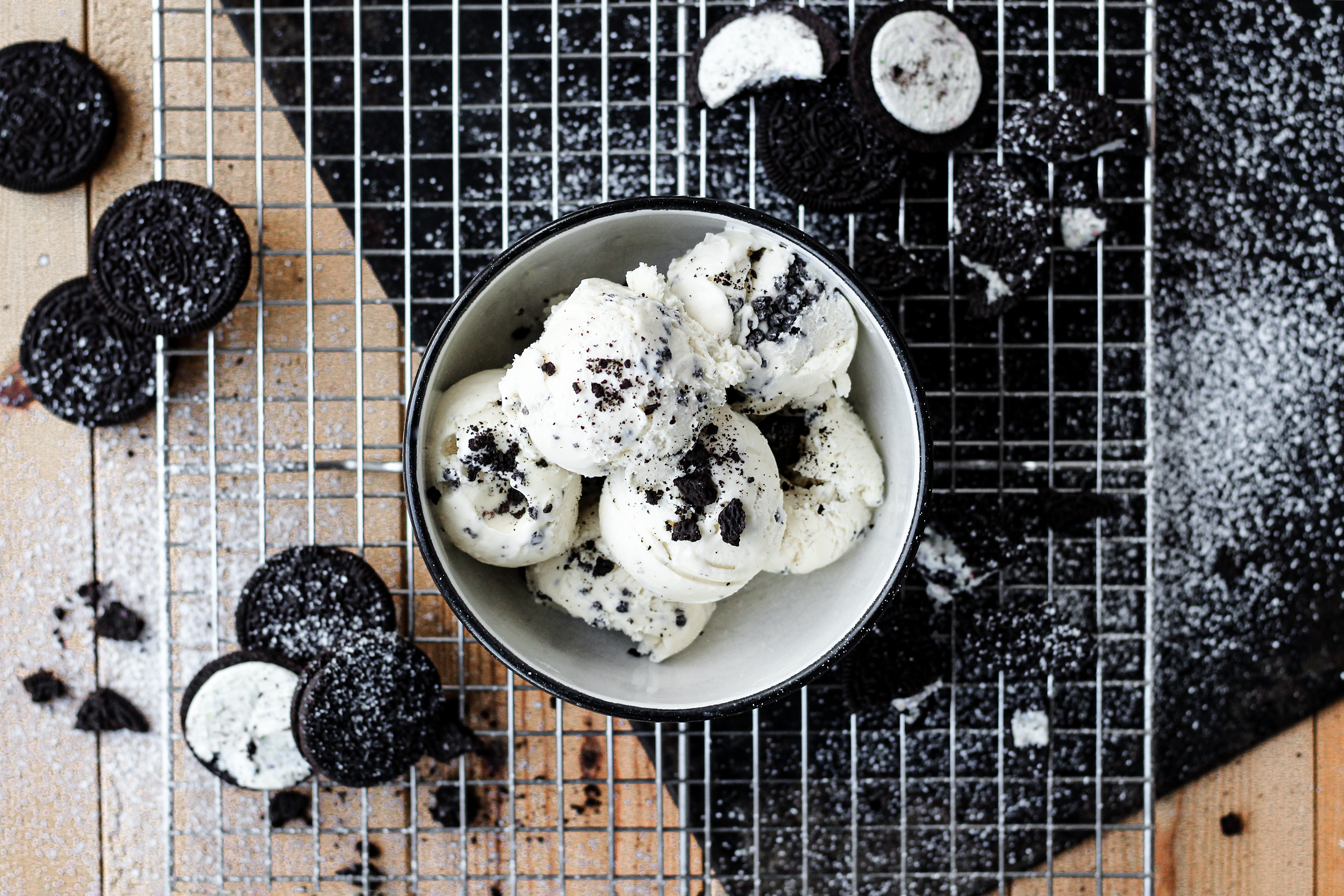 DWF - Cadbury Dairy Milk Caramel Stick - Impulse Ice Cream - Direct Wholesale Foods