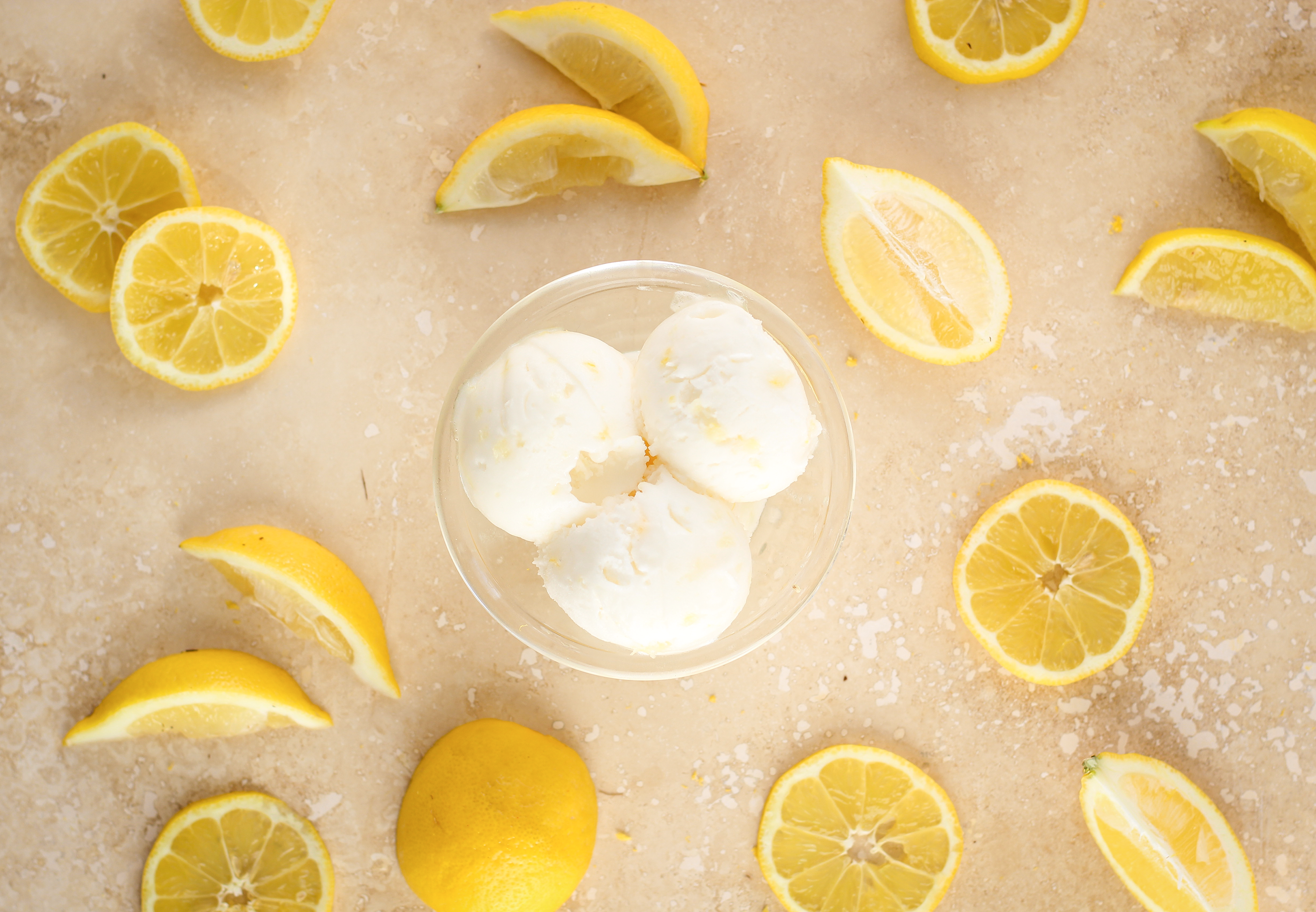 DWF - Cadbury Dairy Milk Caramel Stick - Impulse Ice Cream - Direct Wholesale Foods