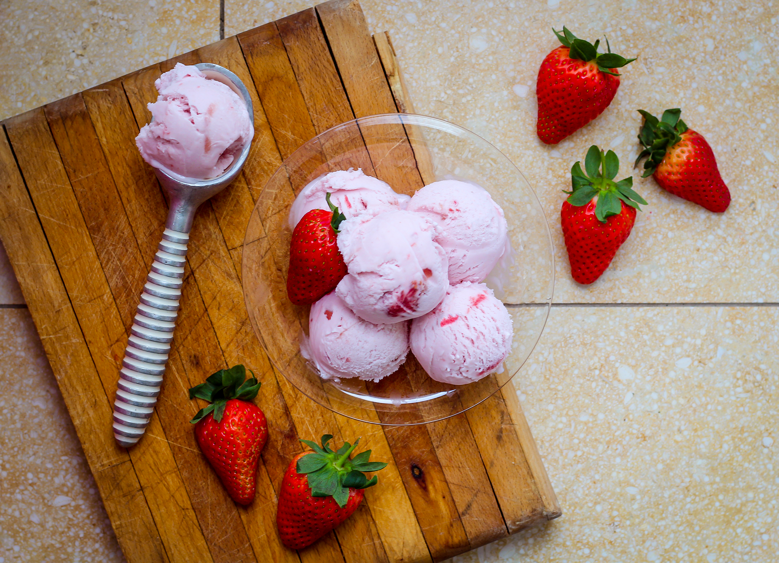 DWF - Cadbury Dairy Milk Caramel Stick - Impulse Ice Cream - Direct Wholesale Foods