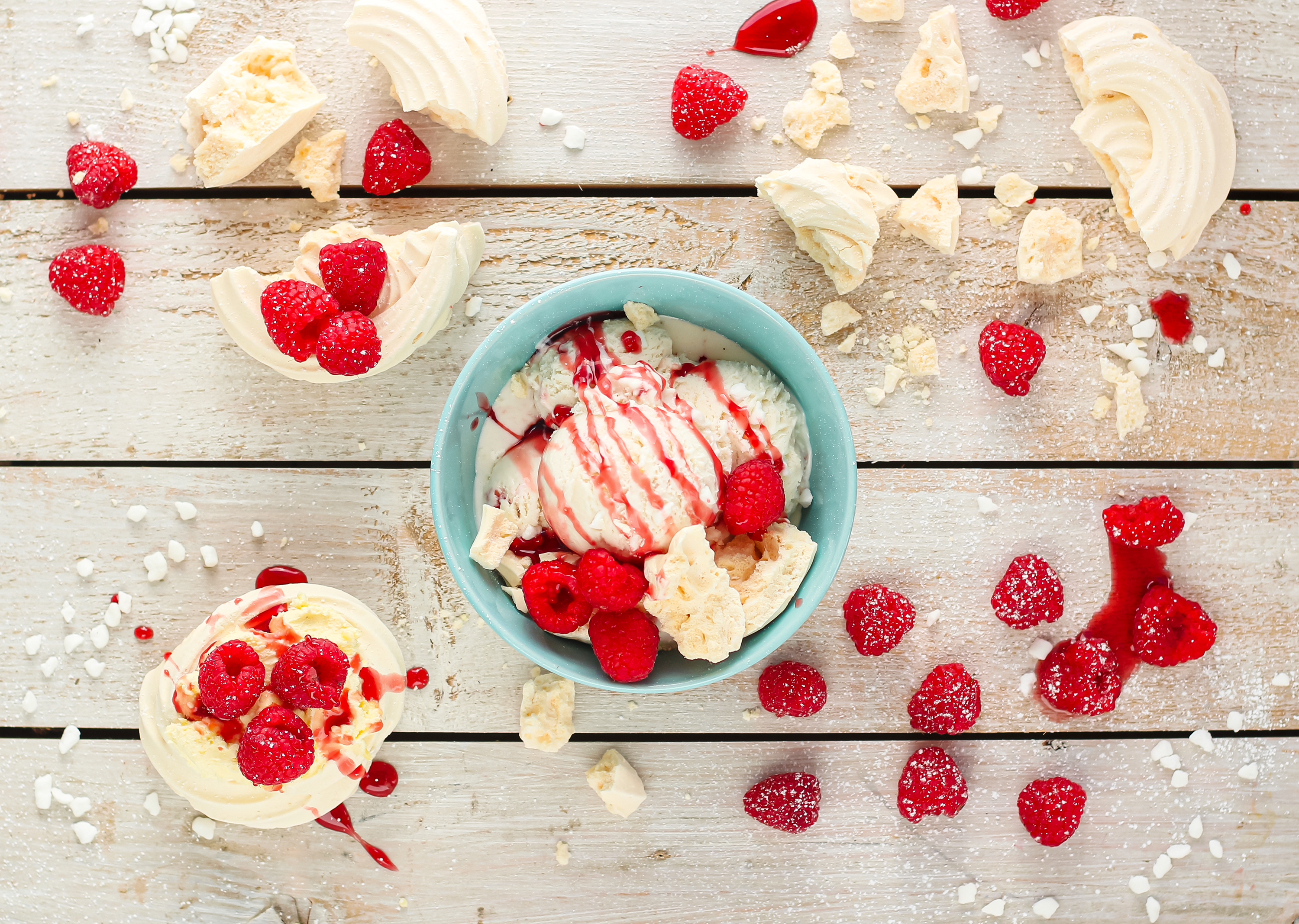 DWF - Cadbury Dairy Milk Caramel Stick - Impulse Ice Cream - Direct Wholesale Foods