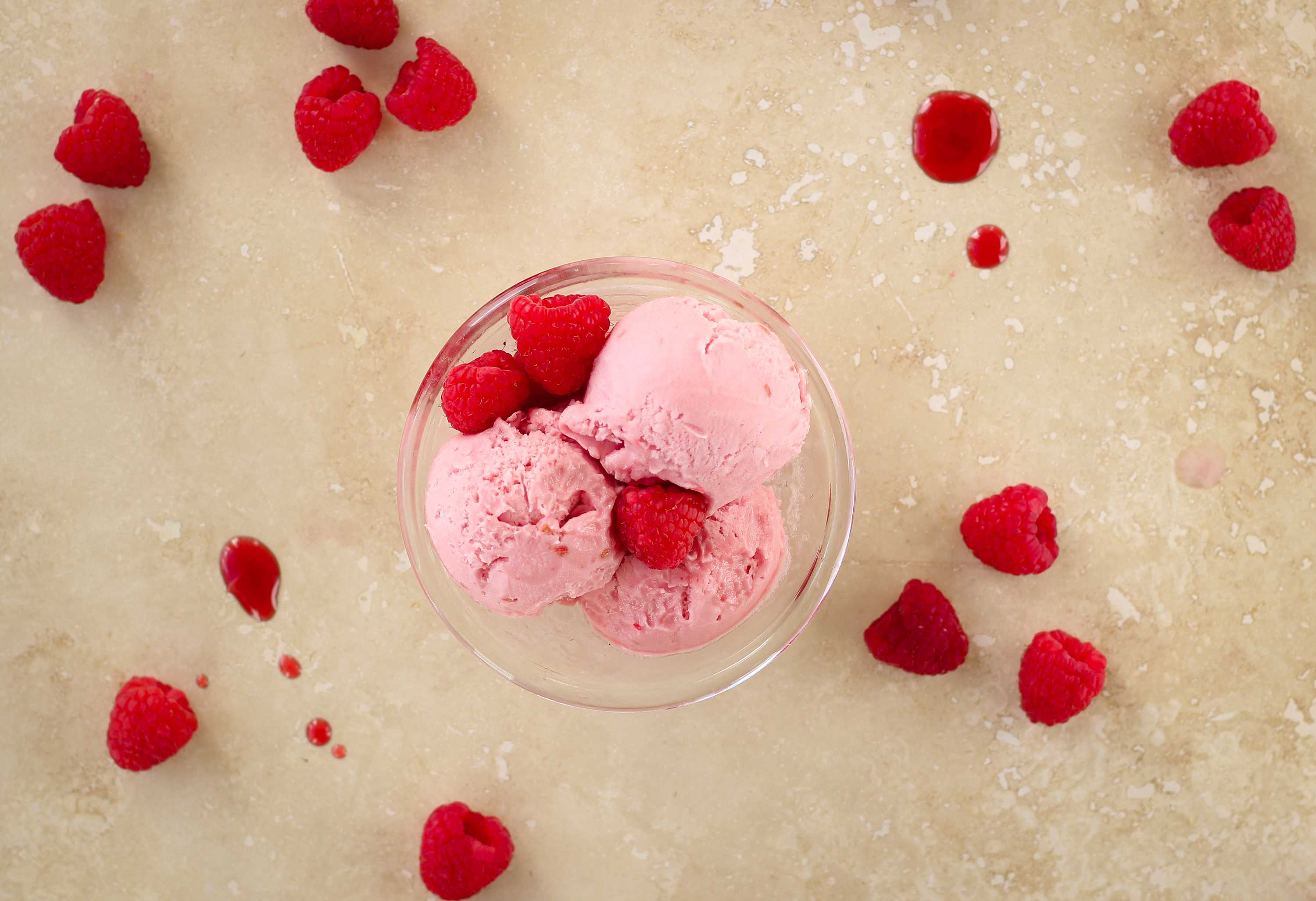 DWF - Cadbury Dairy Milk Caramel Stick - Impulse Ice Cream - Direct Wholesale Foods