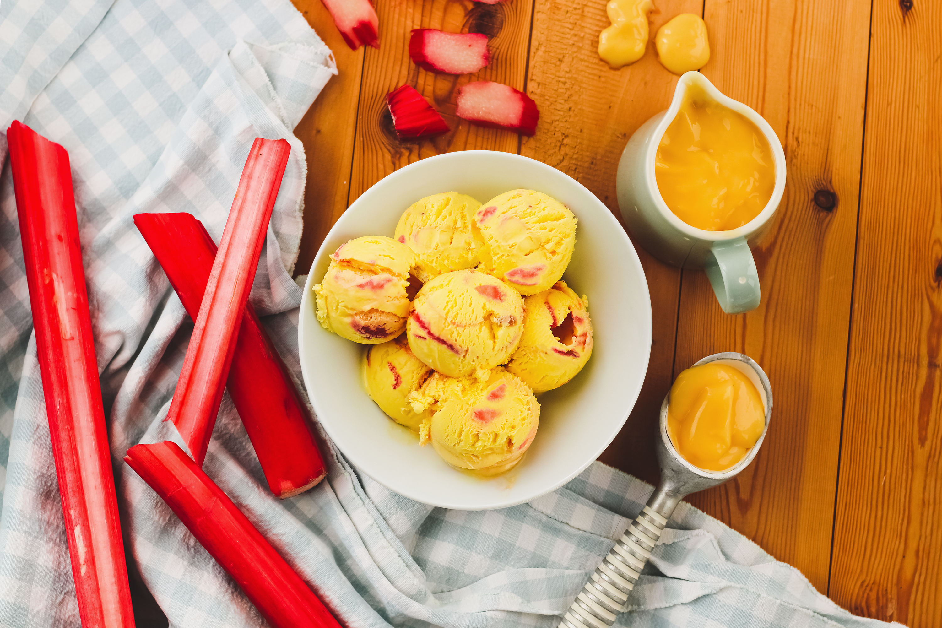 DWF - Cadbury Dairy Milk Caramel Stick - Impulse Ice Cream - Direct Wholesale Foods