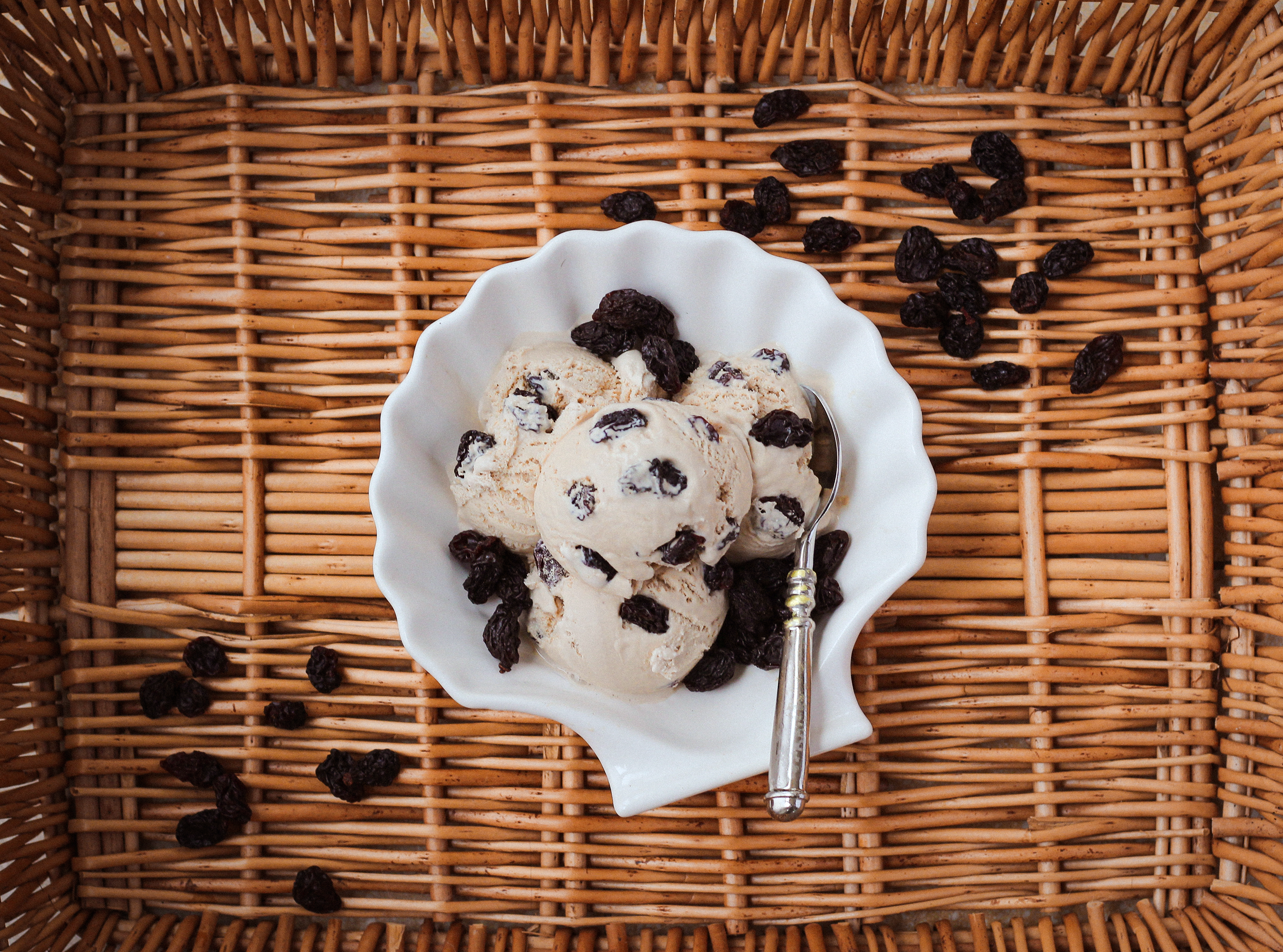 DWF - Cadbury Dairy Milk Caramel Stick - Impulse Ice Cream - Direct Wholesale Foods