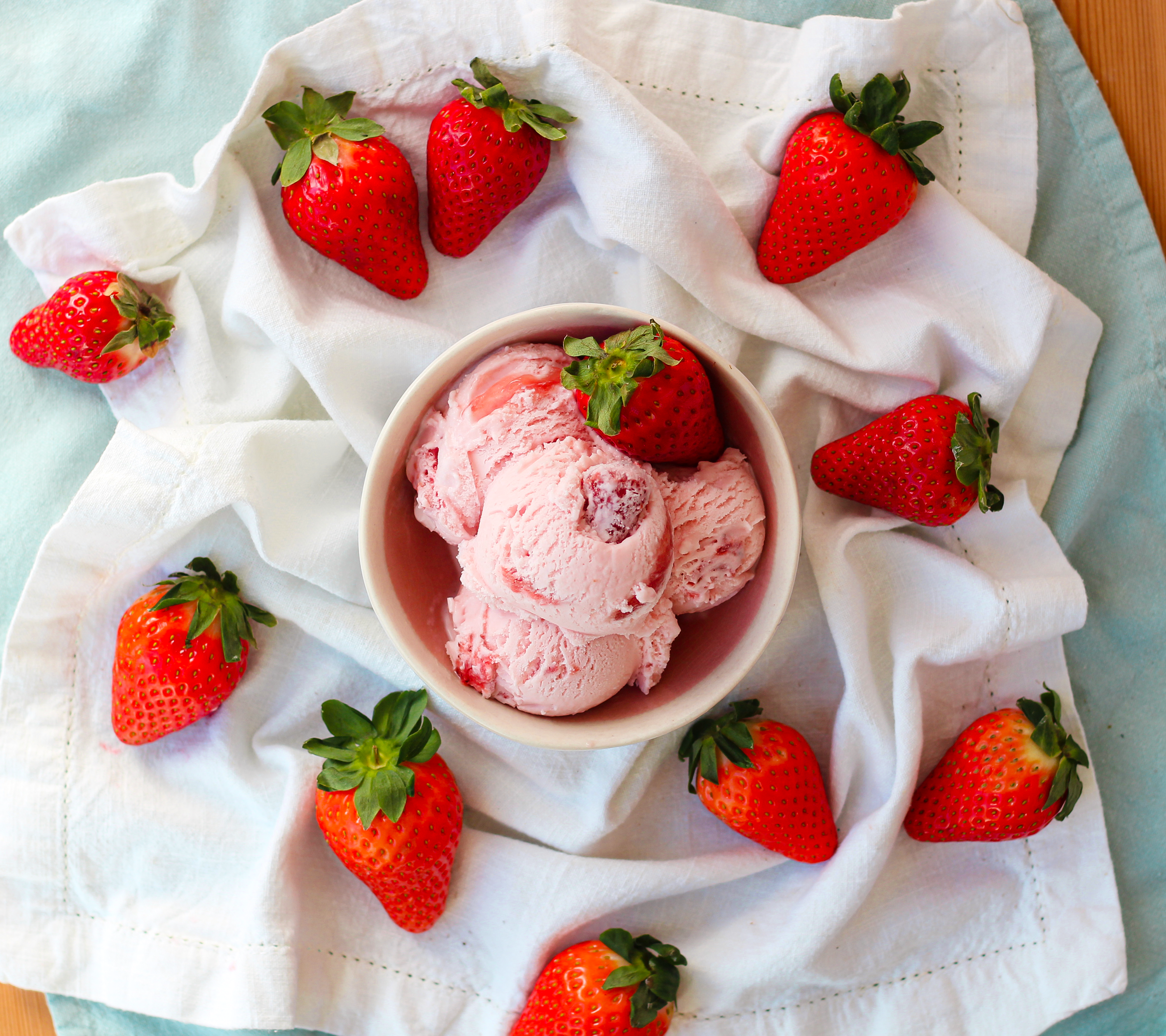 DWF - Cadbury Dairy Milk Caramel Stick - Impulse Ice Cream - Direct Wholesale Foods