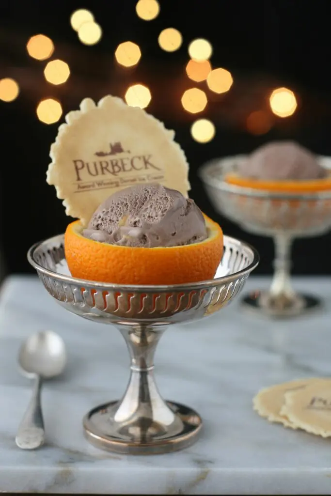 DWF - Cadbury Dairy Milk Caramel Stick - Impulse Ice Cream - Direct Wholesale Foods