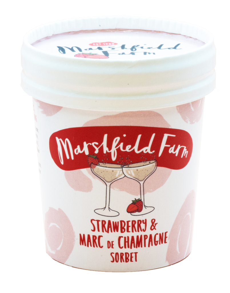 DWF - Cadbury Dairy Milk Caramel Stick - Impulse Ice Cream - Direct Wholesale Foods