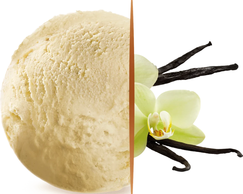  Carte D’or Vanilla, 