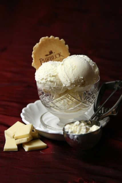 DWF - Cadbury Dairy Milk Caramel Stick - Impulse Ice Cream - Direct Wholesale Foods