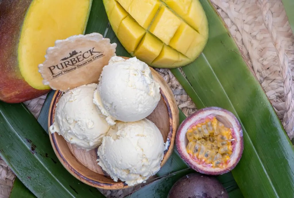 DWF - Cadbury Dairy Milk Caramel Stick - Impulse Ice Cream - Direct Wholesale Foods