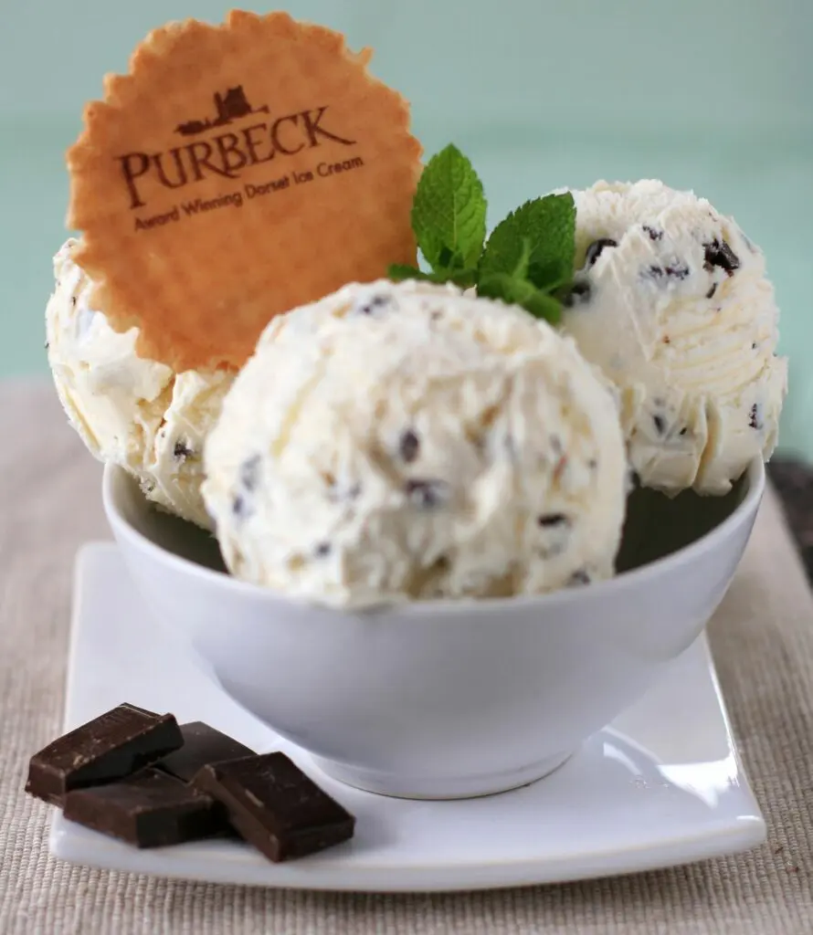 DWF - Cadbury Dairy Milk Caramel Stick - Impulse Ice Cream - Direct Wholesale Foods