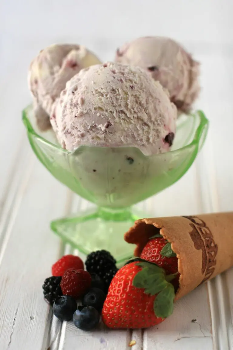 DWF - Cadbury Dairy Milk Caramel Stick - Impulse Ice Cream - Direct Wholesale Foods