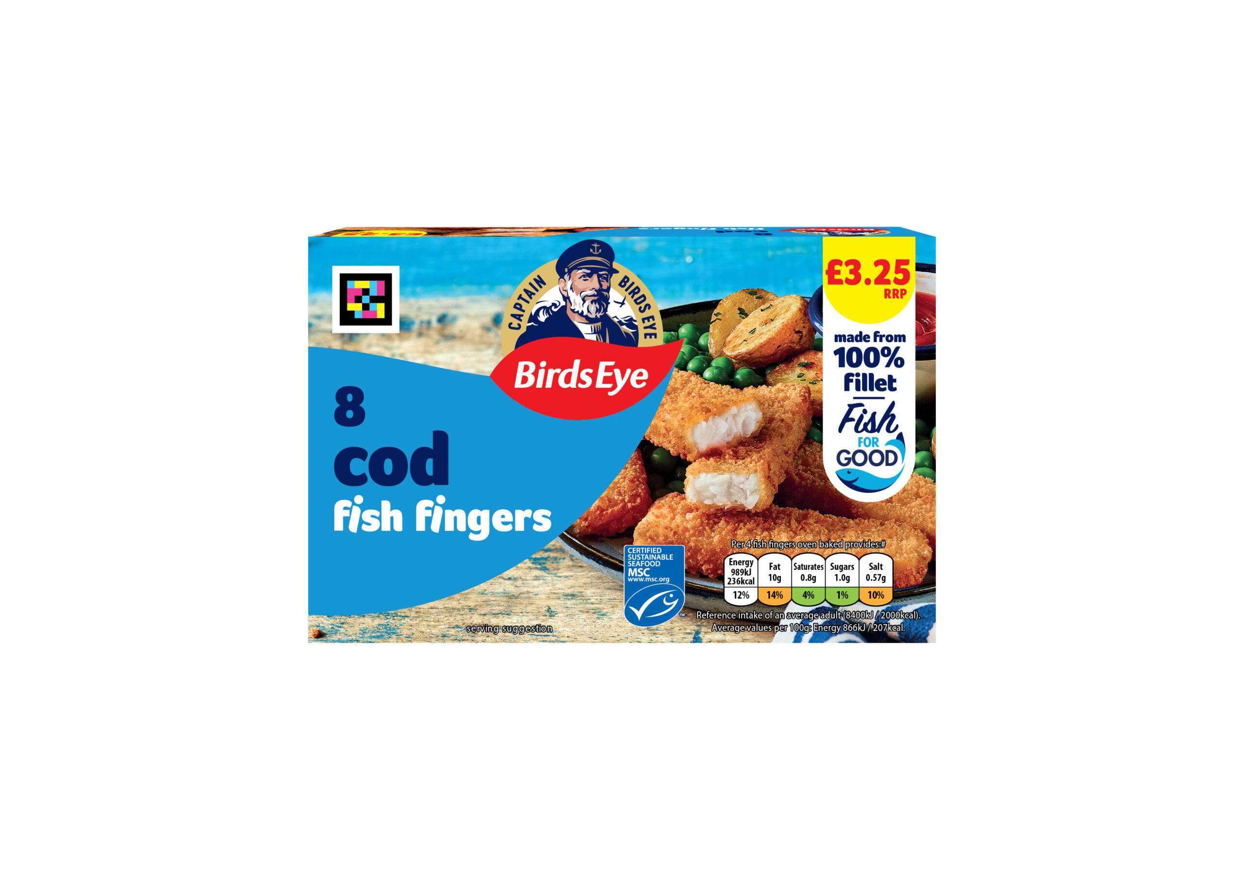 DWF - Cadbury Dairy Milk Caramel Stick - Impulse Ice Cream - Direct Wholesale Foods