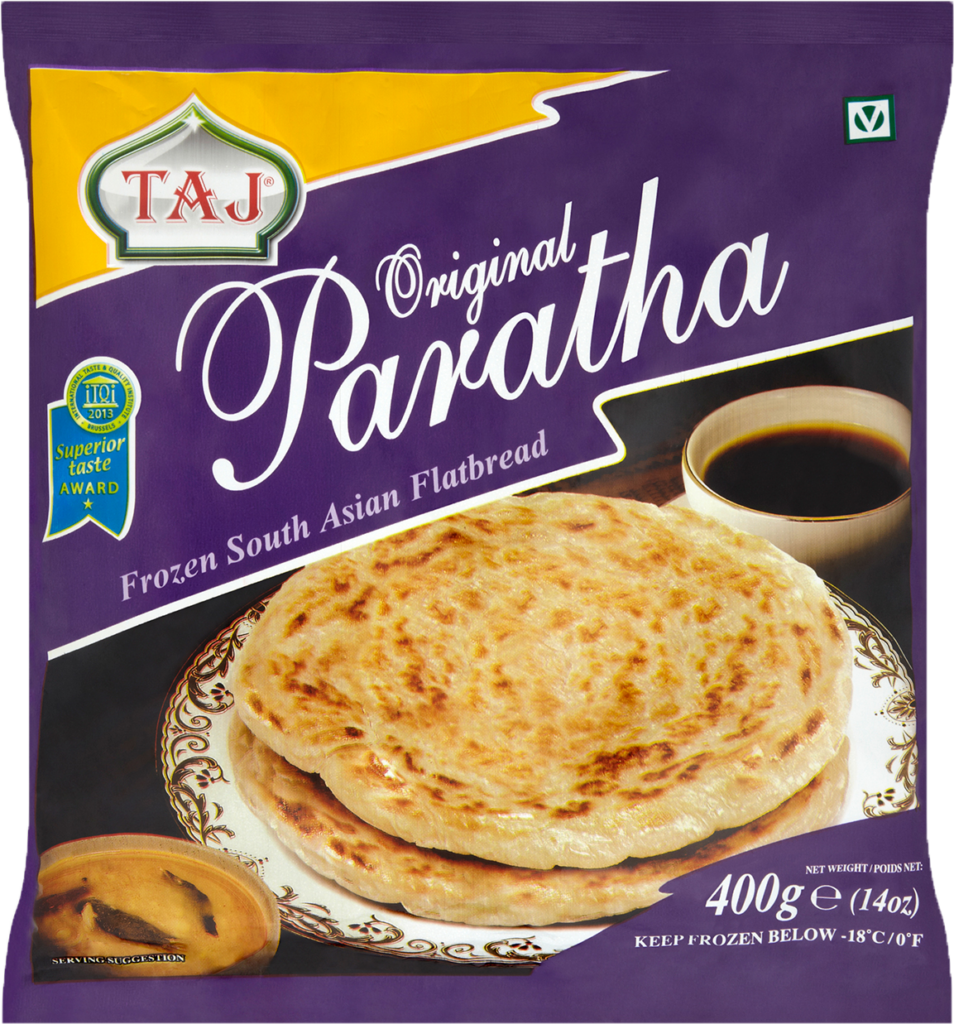 DWF - Cadbury Dairy Milk Caramel Stick - Impulse Ice Cream - Direct Wholesale Foods