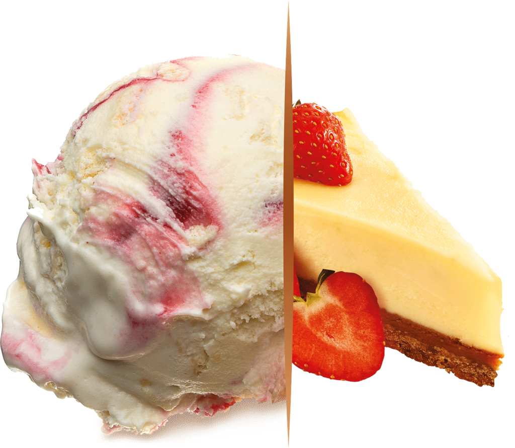 3505-CDO_ScoopSplit_Strawberry_C-1-1024x890 Carte D’or Strawberry Cheesecake