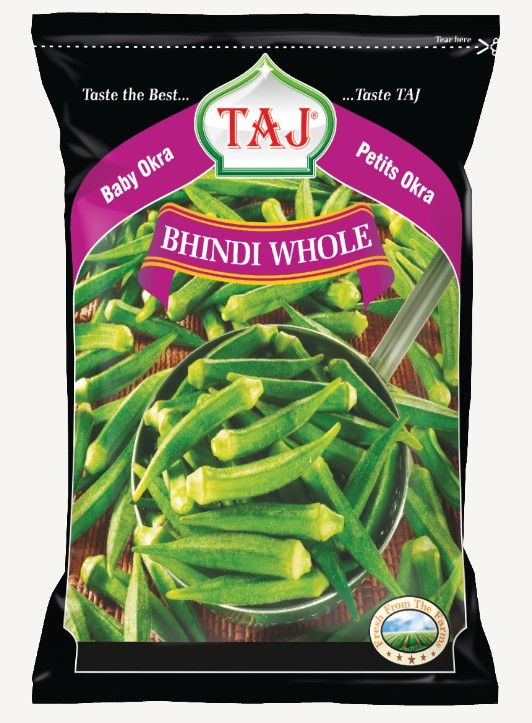 DWF - Cadbury Dairy Milk Caramel Stick - Impulse Ice Cream - Direct Wholesale Foods