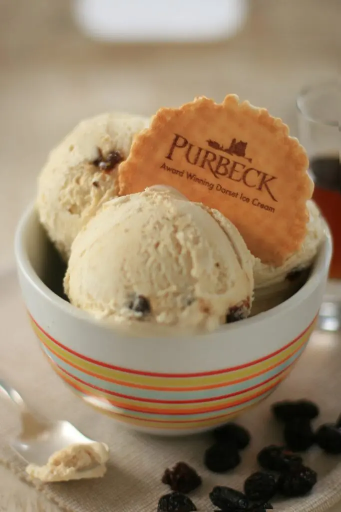 DWF - Cadbury Dairy Milk Caramel Stick - Impulse Ice Cream - Direct Wholesale Foods