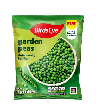 DWF - Cadbury Dairy Milk Caramel Stick - Impulse Ice Cream - Direct Wholesale Foods