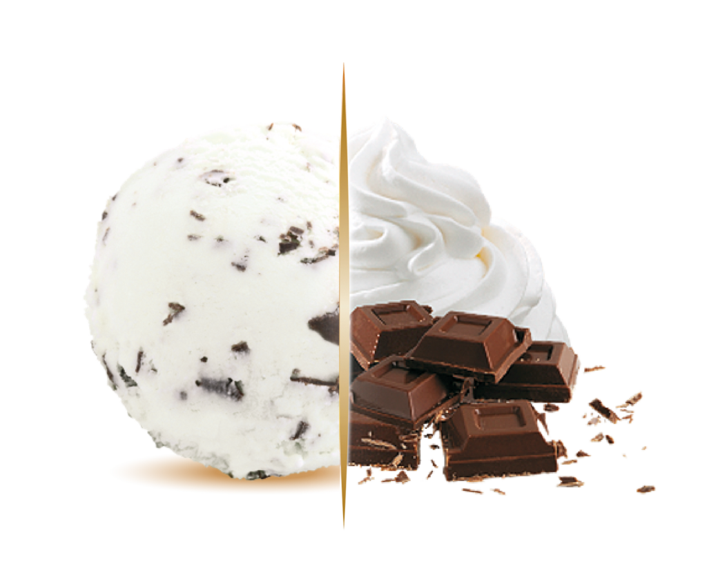 DWF - Cadbury Dairy Milk Caramel Stick - Impulse Ice Cream - Direct Wholesale Foods