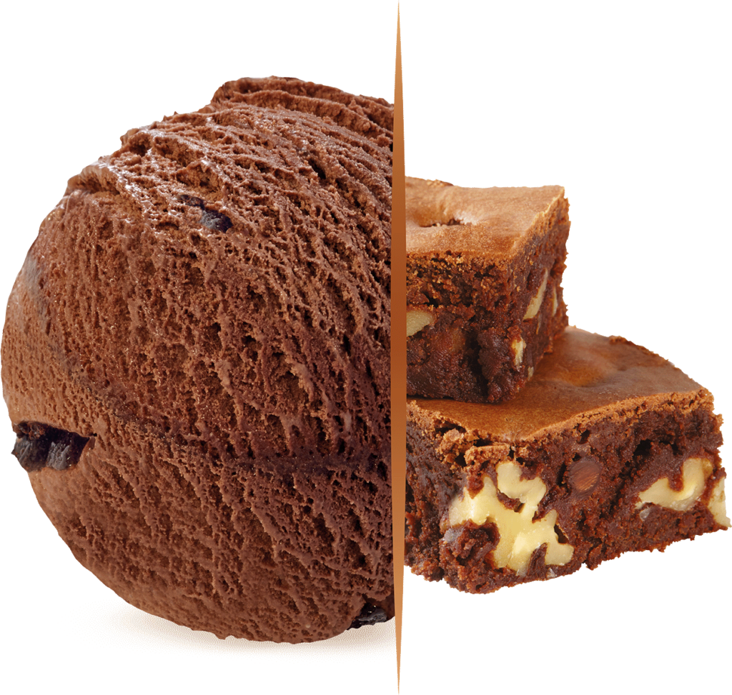 DWF - Cadbury Dairy Milk Caramel Stick - Impulse Ice Cream - Direct Wholesale Foods