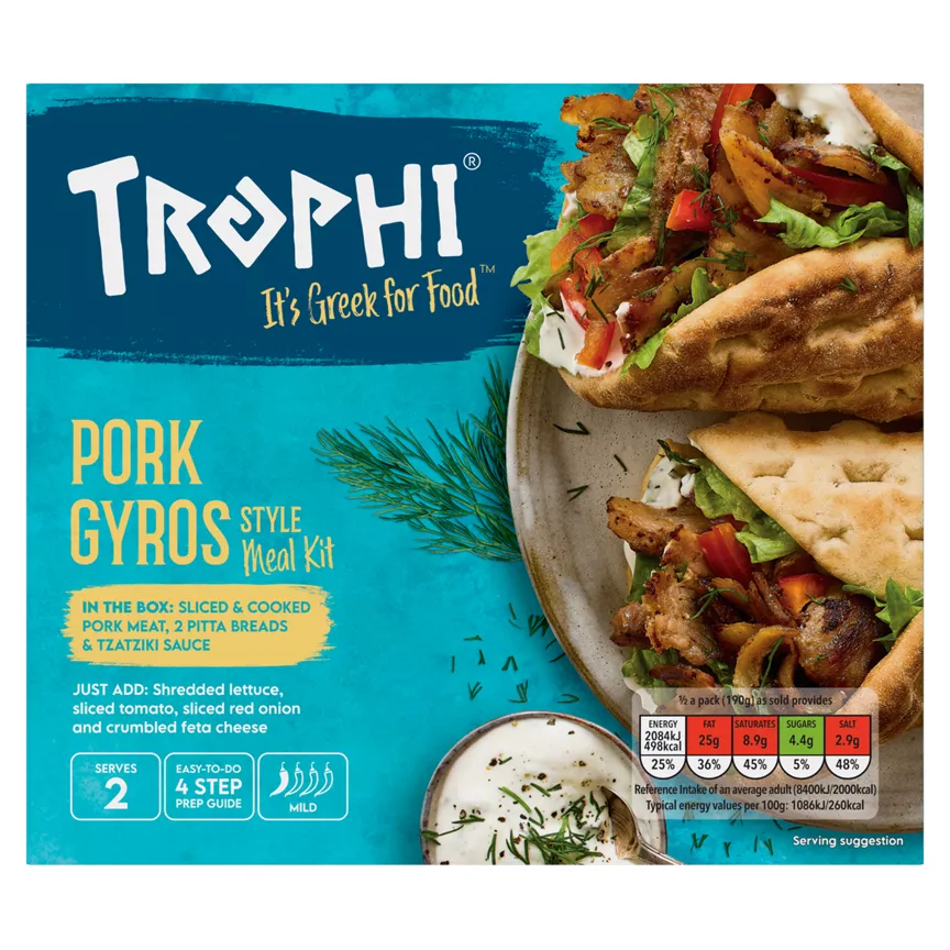 DWF - Cadbury Dairy Milk Caramel Stick - Impulse Ice Cream - Direct Wholesale Foods