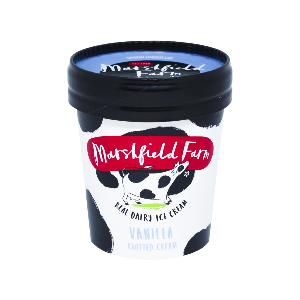 DWF - Cadbury Dairy Milk Caramel Stick - Impulse Ice Cream - Direct Wholesale Foods