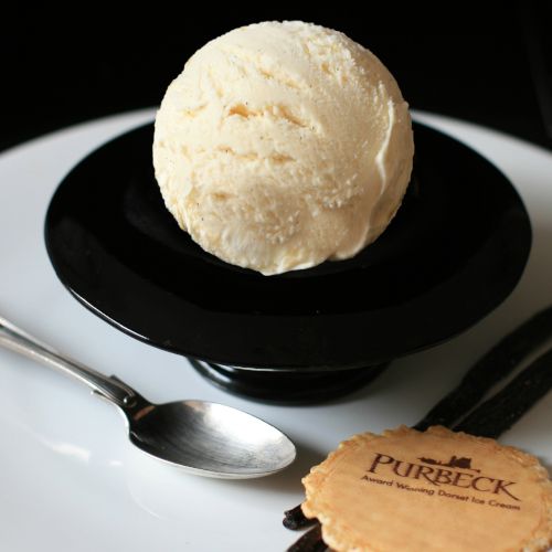 DWF - Cadbury Dairy Milk Caramel Stick - Impulse Ice Cream - Direct Wholesale Foods