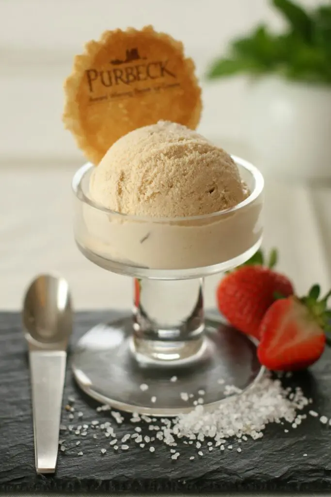 DWF - Cadbury Dairy Milk Caramel Stick - Impulse Ice Cream - Direct Wholesale Foods