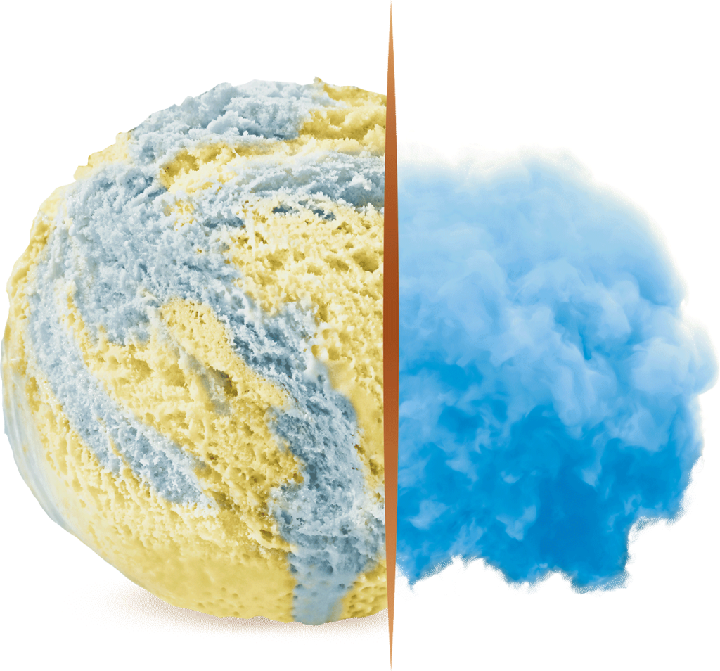 7240-CDO_ScoopSplit_Candy-Floss-1-1024x954 Carte D’or Candy Floss