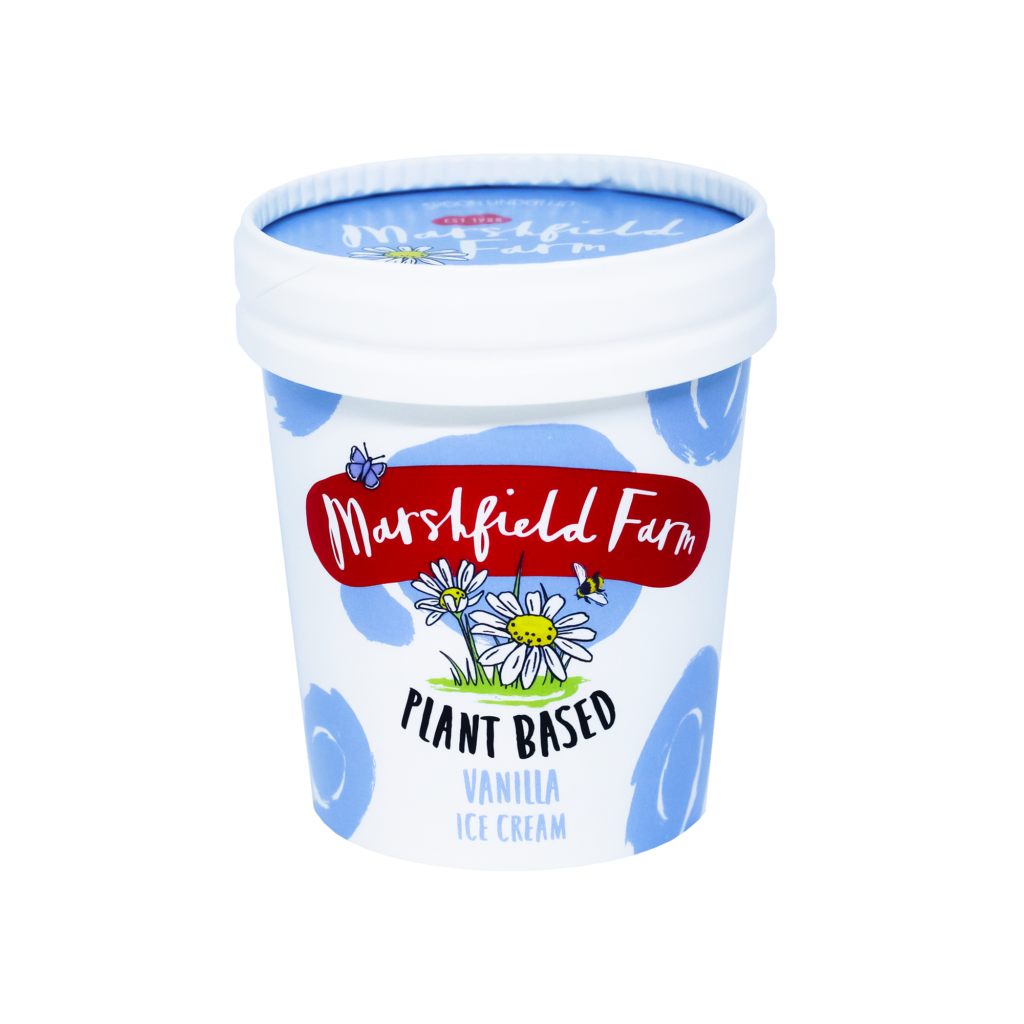 DWF - Cadbury Dairy Milk Caramel Stick - Impulse Ice Cream - Direct Wholesale Foods